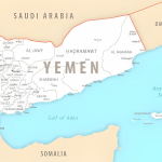 Yemen, Houthi avanzano: oltre 82 mila sfollati e nuovi attacchi